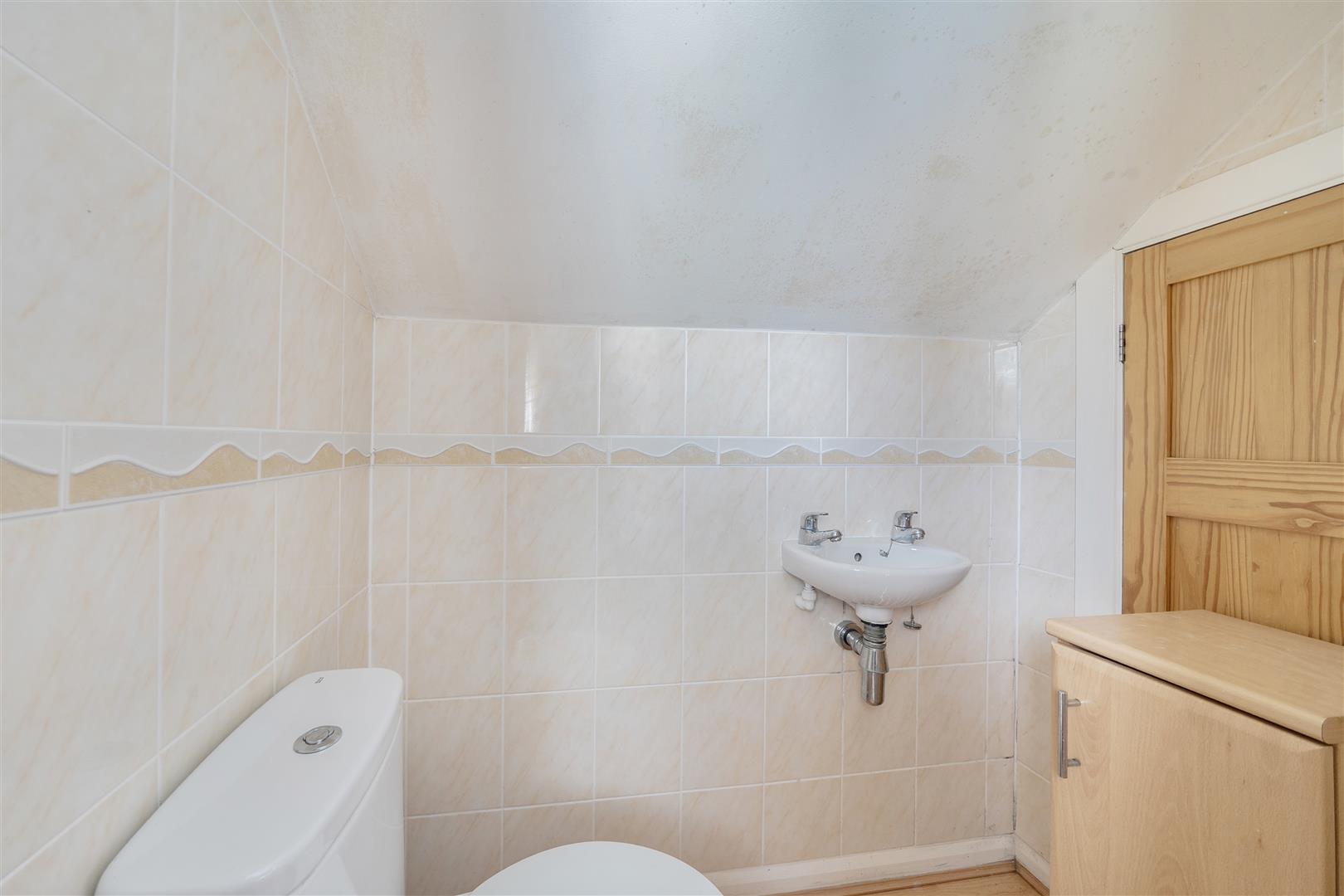 Penclawdd, Swansea, SA4 3LE